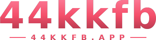 44kkfb logo