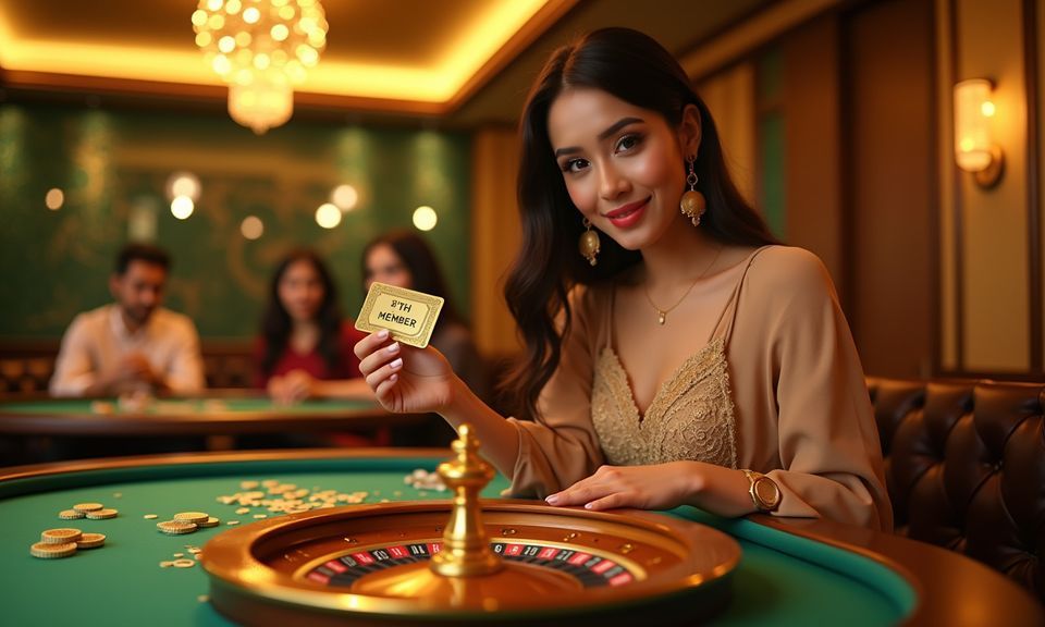 44kkfb Nagad Fastpay